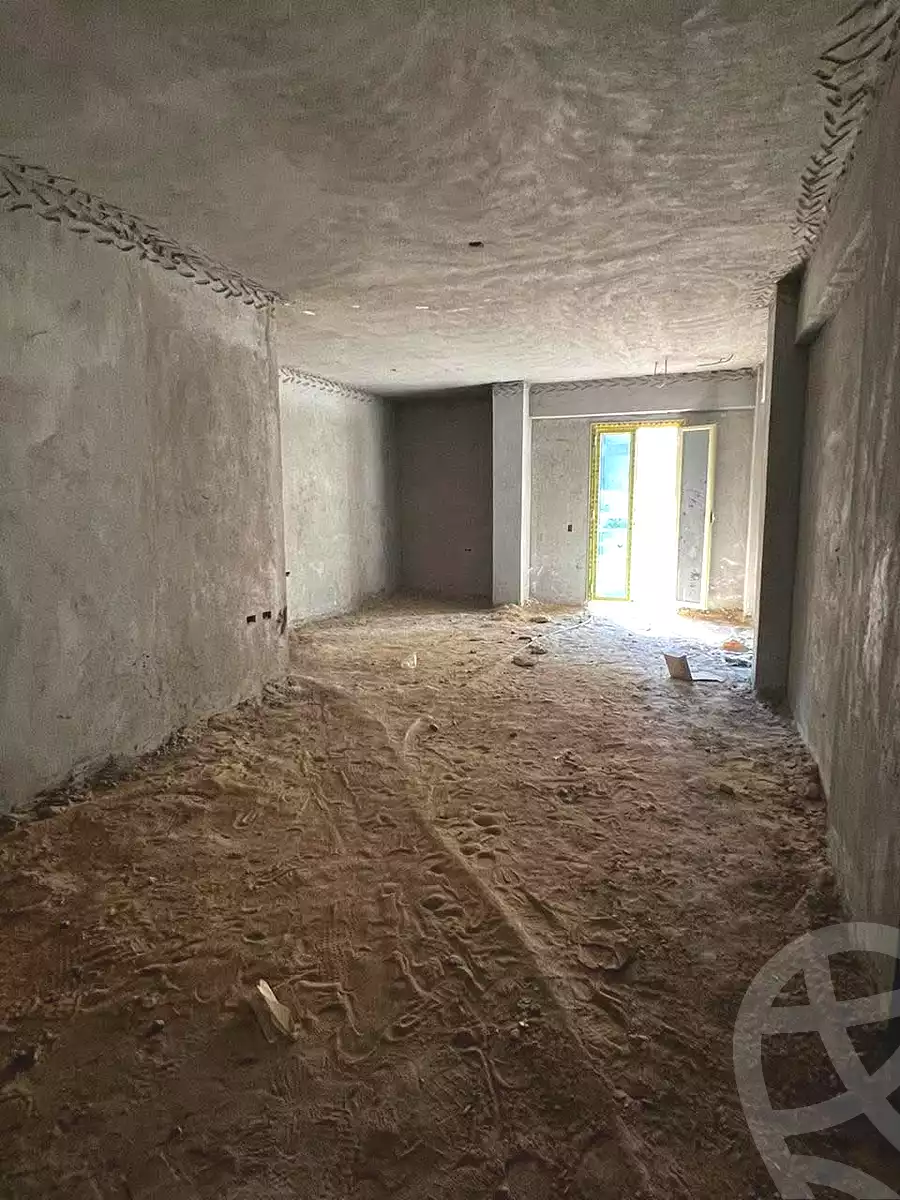 https://aqarmap.com.eg/en/listing/6418706-for-sale-beheira-damanhour