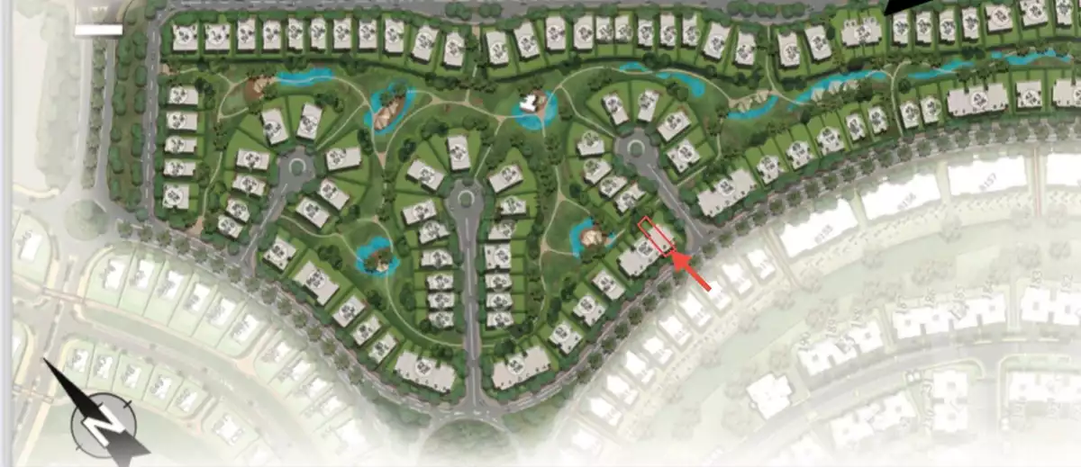 https://aqarmap.com.eg/ar/listing/6418717-for-sale-cairo-new-cairo-compounds-stone-park