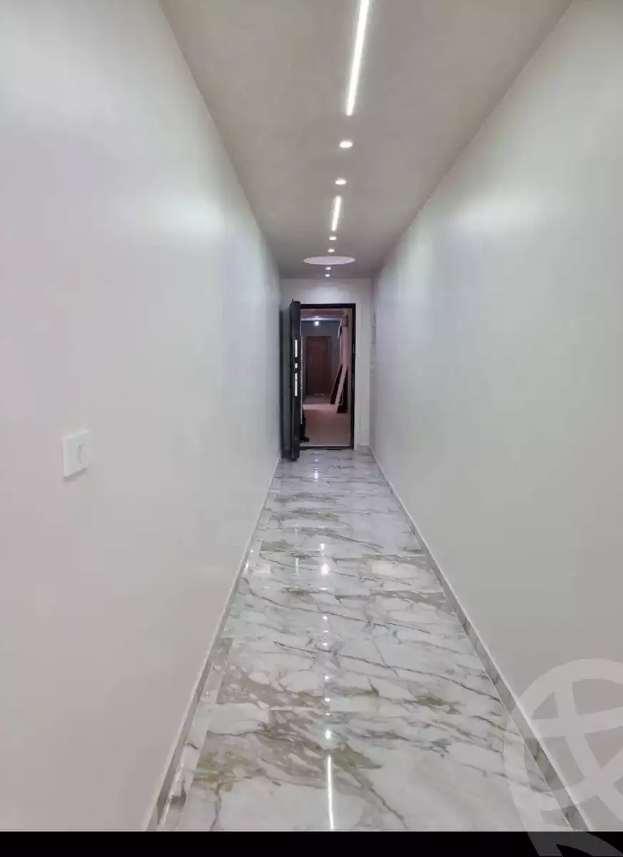 https://aqarmap.com.eg/en/listing/6418758-for-sale-cairo-faisal-el-lebeny