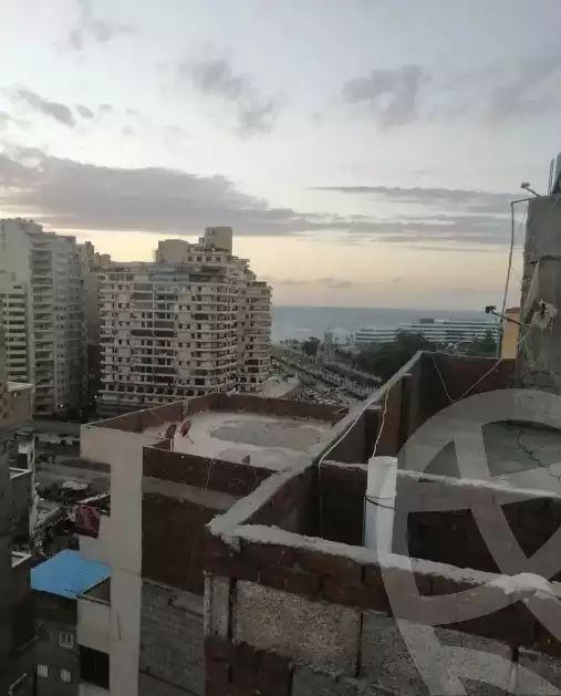 https://aqarmap.com.eg/en/listing/6418790-for-rent-alexandria-el-mandara-shr-mlk-hfny
