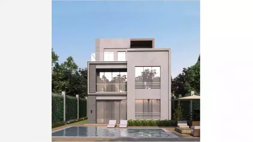 https://aqarmap.com.eg/en/listing/6418862-for-sale-cairo-el-sheikh-zayed-city-lshykh-zyd-ljdyd-park-valley-diwan-compound-efid