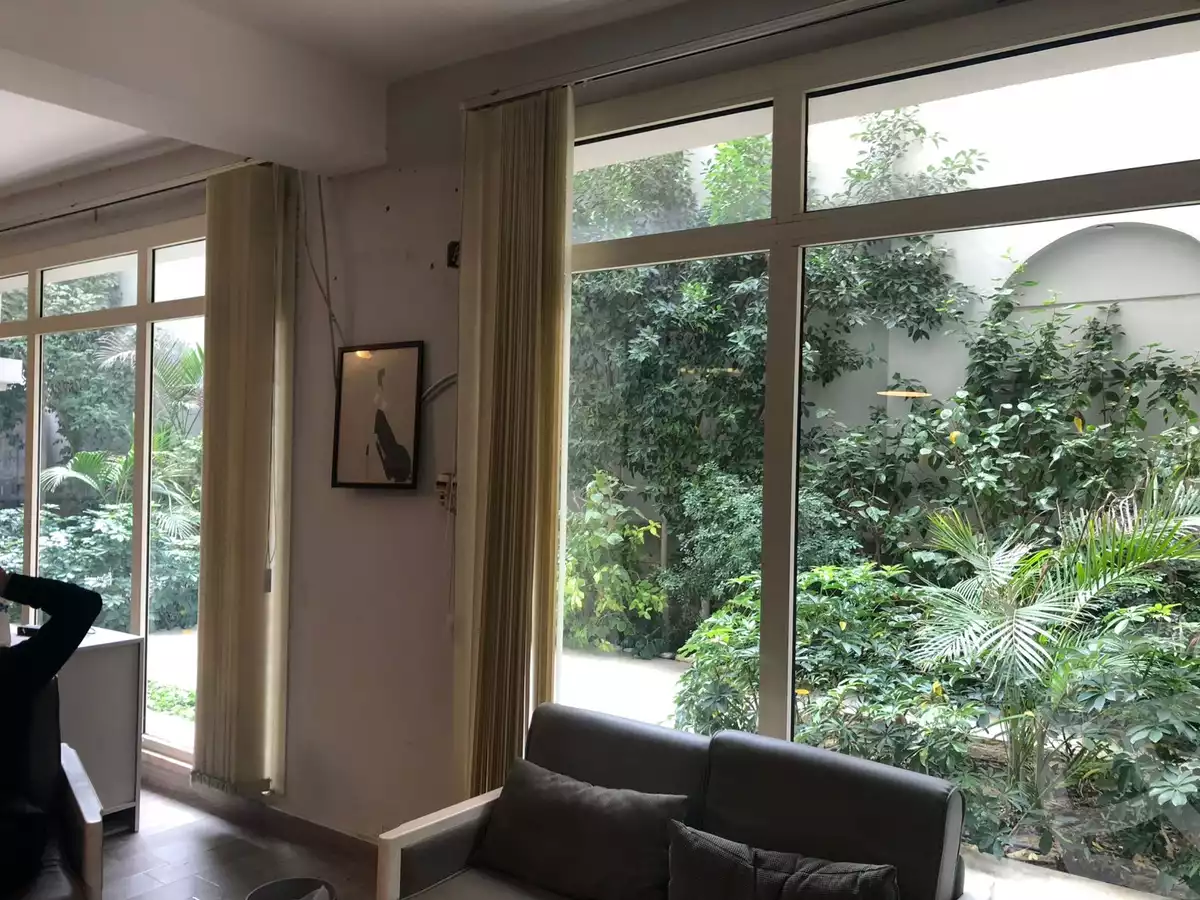 https://aqarmap.com.eg/ar/listing/6418860-for-rent-cairo-new-cairo-el-banafsg-el-banafsag-12