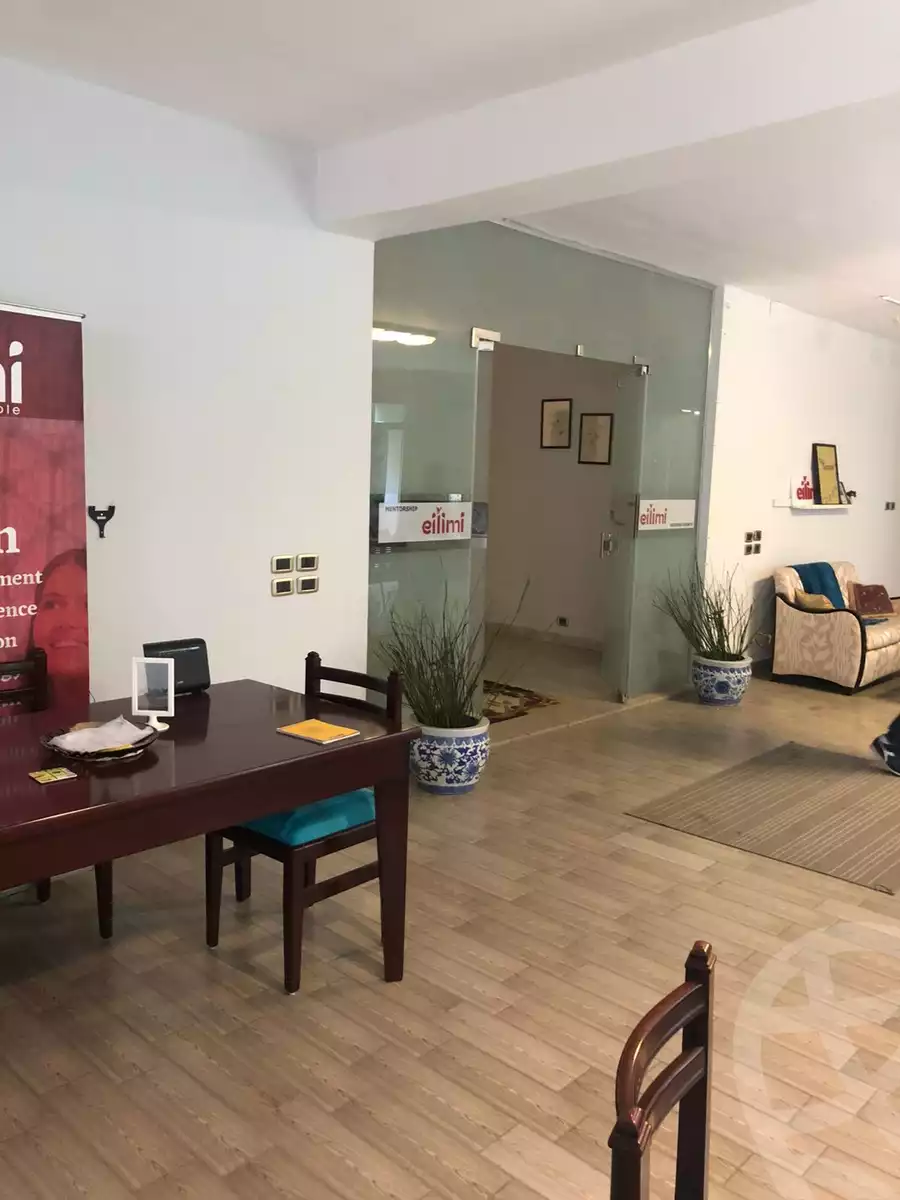 https://aqarmap.com.eg/ar/listing/6418860-for-rent-cairo-new-cairo-el-banafsg-el-banafsag-12
