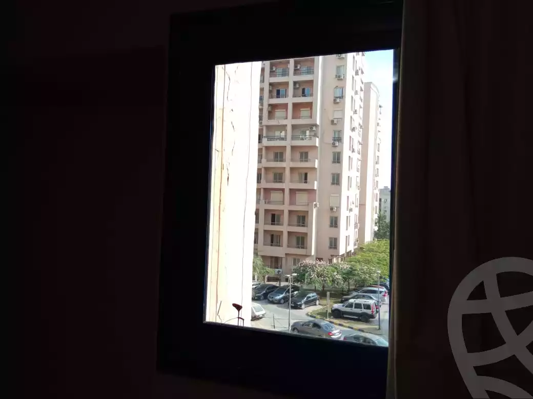 https://aqarmap.com.eg/en/listing/6418865-for-sale-cairo-el-maadi-compounds-tabarak-city-maadi-heights-tabarak-city