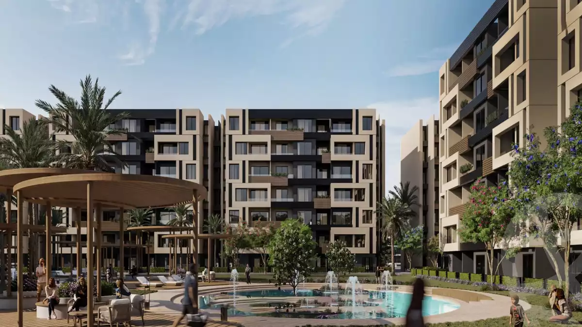 https://aqarmap.com.eg/en/listing/6418873-for-sale-cairo-el-sheikh-zayed-city-compounds