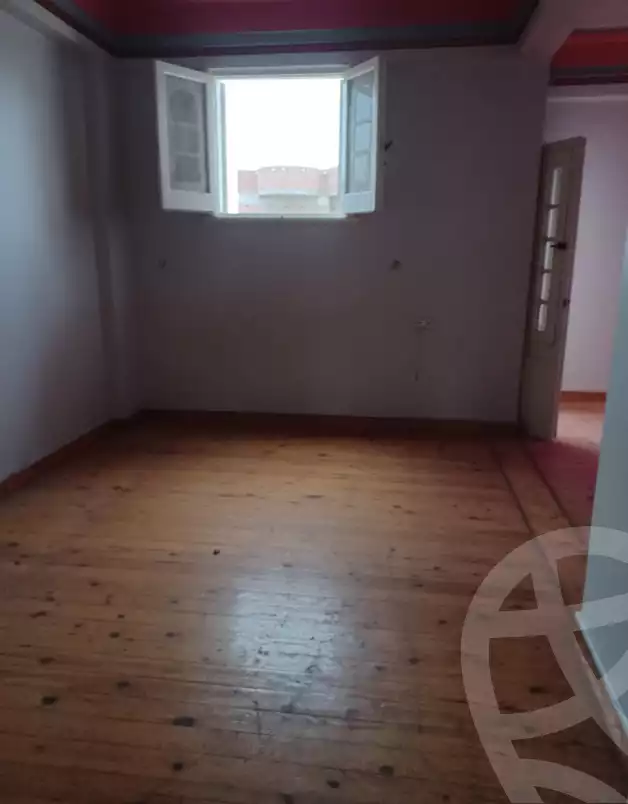 https://aqarmap.com.eg/en/listing/6418971-for-rent-beheira-damanhour