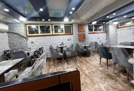 https://aqarmap.com.eg/en/listing/6418984-for-rent-alexandria-camp-cesar