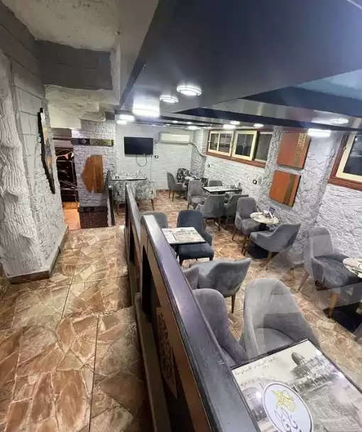 https://aqarmap.com.eg/en/listing/6418984-for-rent-alexandria-camp-cesar