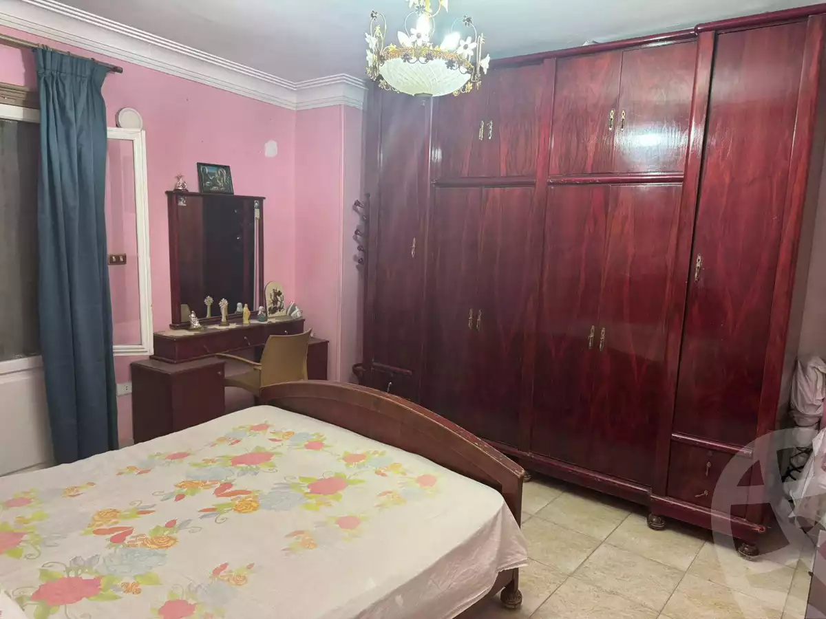 https://aqarmap.com.eg/en/listing/6419116-for-sale-cairo-el-zaytun