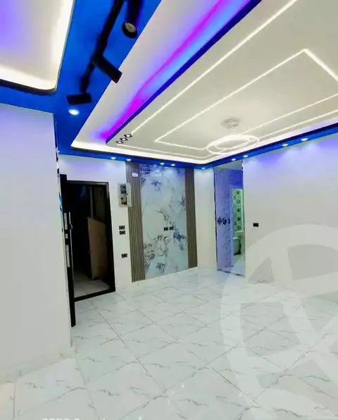https://aqarmap.com.eg/en/listing/6419118-for-sale-qalyubia-shubra-el-khaima-om-bayoumi
