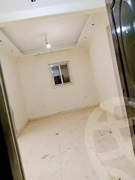 https://aqarmap.com.eg/en/listing/6419163-for-sale-qalyubia-shubra-el-khaima-el-shareaa-el-gadid-st