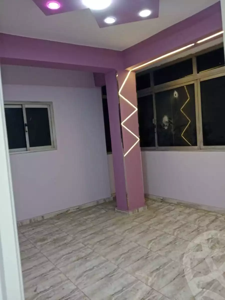 https://aqarmap.com.eg/en/listing/6419173-for-sale-qalyubia-shubra-el-khaima-shubra-el-khaima-city-ahmed-oraby-st