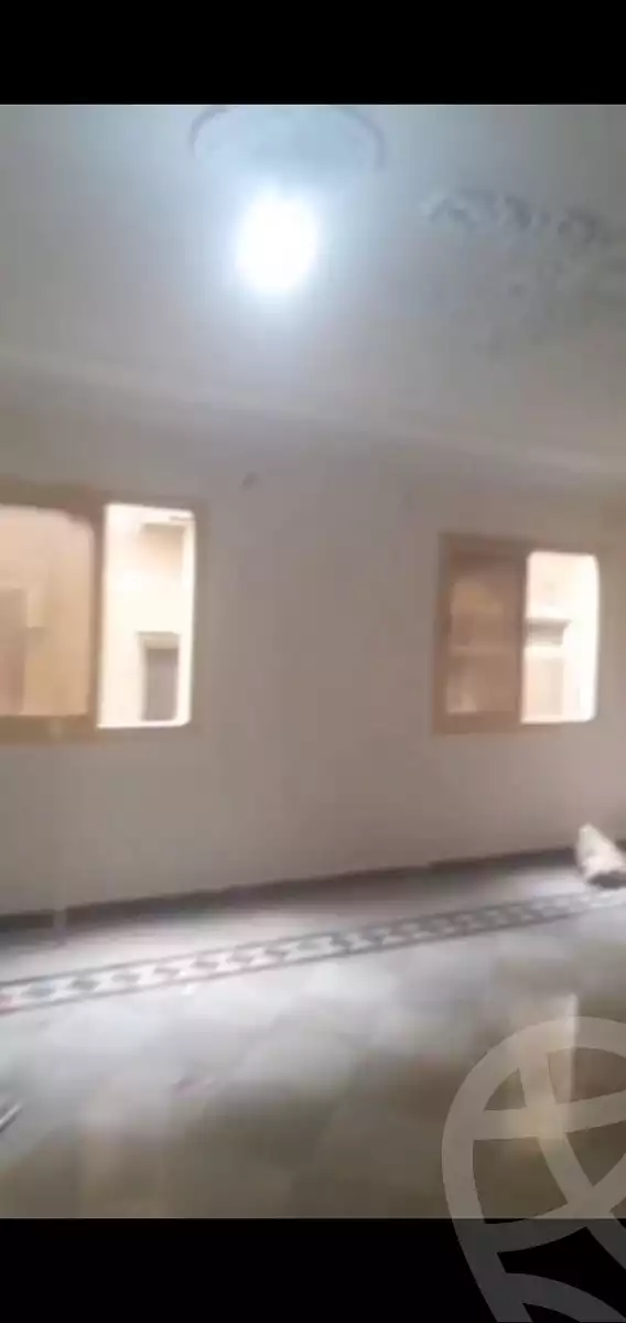 https://aqarmap.com.eg/en/listing/6419164-for-rent-cairo-el-haram-el-aresh