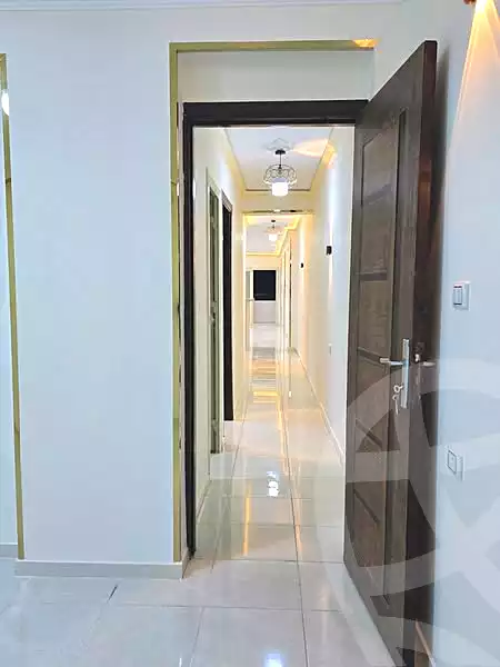 https://aqarmap.com.eg/ar/listing/6419189-for-sale-cairo-ain-shams-el-naam