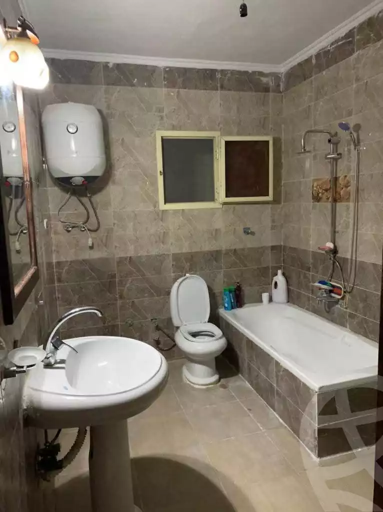 https://aqarmap.com.eg/en/listing/6419181-for-rent-alexandria-sidi-gaber