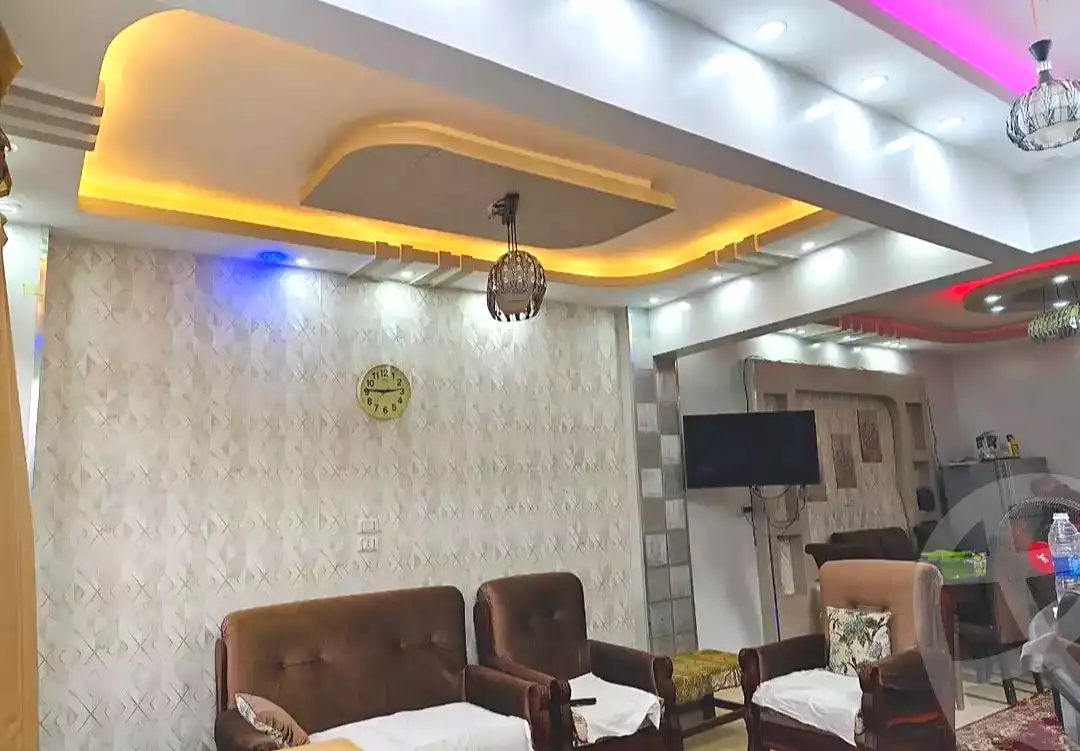 https://aqarmap.com.eg/en/listing/6419354-for-sale-cairo-helwan