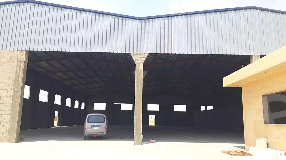 https://aqarmap.com.eg/ar/listing/6419434-for-sale-monufia-sadat-city-industrial-zone