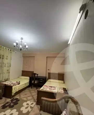 https://aqarmap.com.eg/ar/listing/6419490-for-sale-cairo-faisal-el-maryotyah