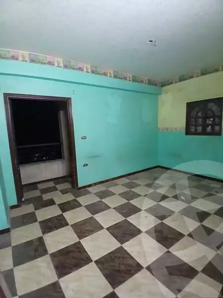 https://aqarmap.com.eg/ar/listing/6419495-for-rent-qalyubia-shubra-el-khaima-bahtim-metwally-el-shaarawy-st