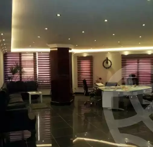 https://aqarmap.com.eg/en/listing/6419582-for-rent-cairo-nasr-city-hay-el-sefarat