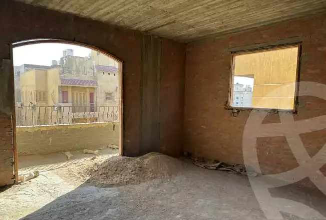 https://aqarmap.com.eg/ar/listing/6419636-for-sale-cairo-el-maadi-el-maadi-el-gededa-el-lasilki