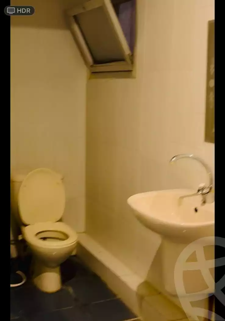 https://aqarmap.com.eg/en/listing/6415363-for-rent-alexandria-smouha-Muruj
