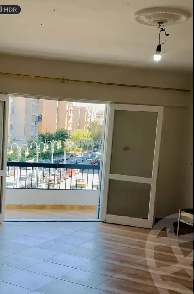 https://aqarmap.com.eg/en/listing/6415363-for-rent-alexandria-smouha-Muruj