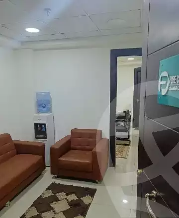 https://aqarmap.com.eg/ar/listing/6419673-for-rent-cairo-el-maadi-zahraa-el-maadi