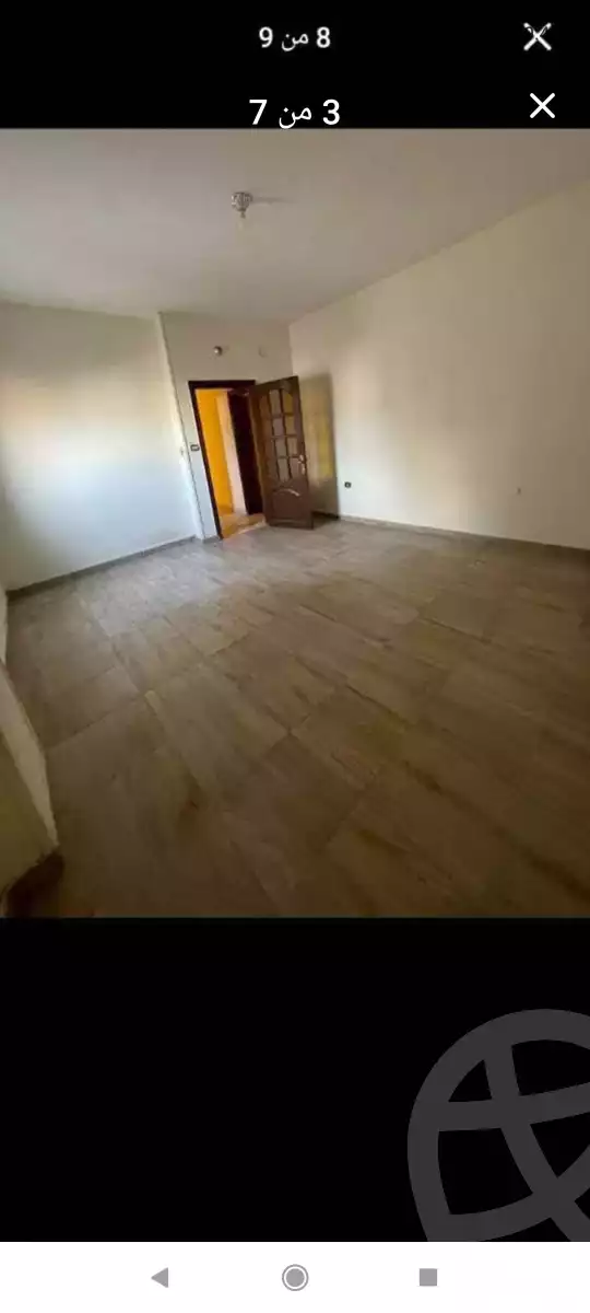 https://aqarmap.com.eg/ar/listing/6419678-for-sale-dakahlia-mansoura-el-mansoura-city