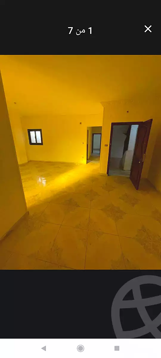 https://aqarmap.com.eg/ar/listing/6419678-for-sale-dakahlia-mansoura-el-mansoura-city