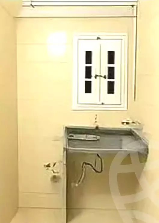 https://aqarmap.com.eg/ar/listing/6419709-for-sale-cairo-el-haram-shareaa-el-haram