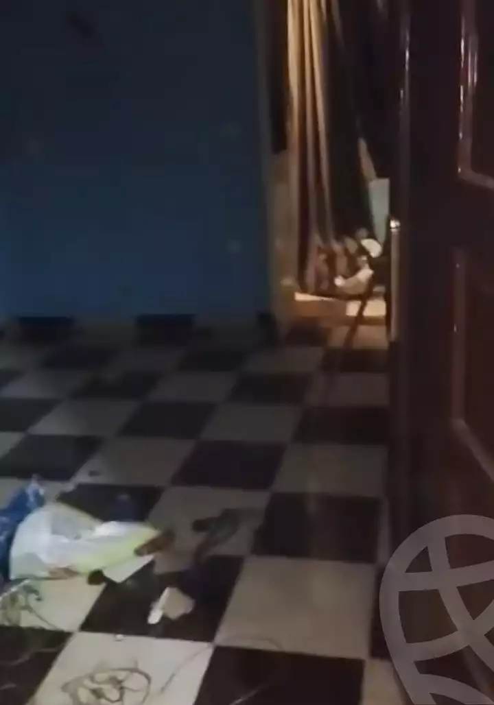 https://aqarmap.com.eg/ar/listing/6419831-for-rent-cairo-el-haram-bolak-el-dakror