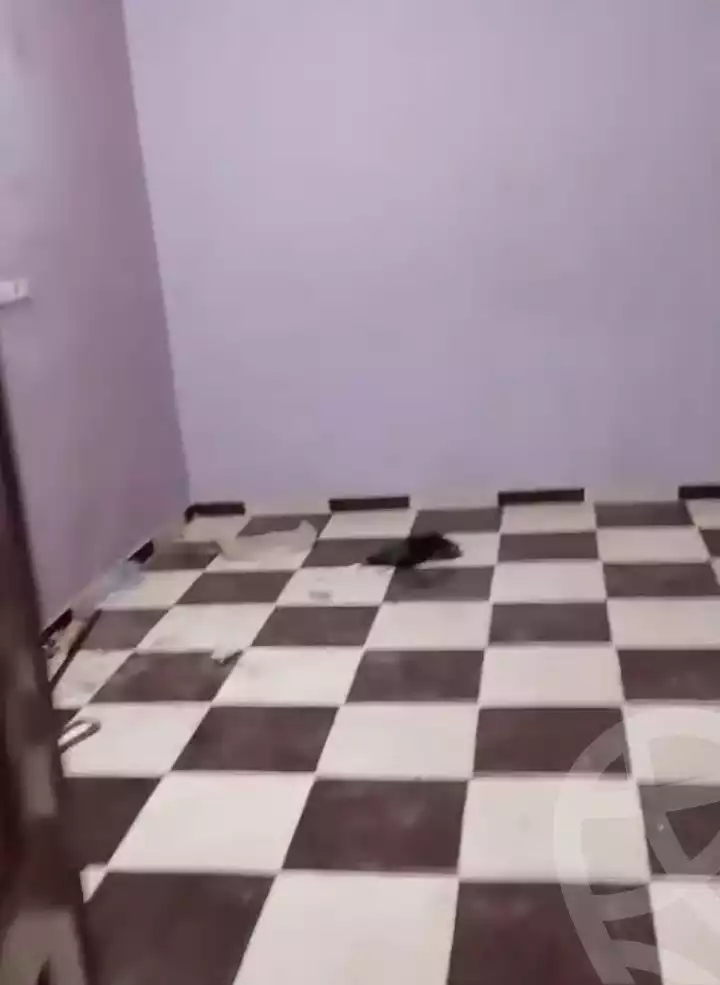 https://aqarmap.com.eg/ar/listing/6419831-for-rent-cairo-el-haram-bolak-el-dakror