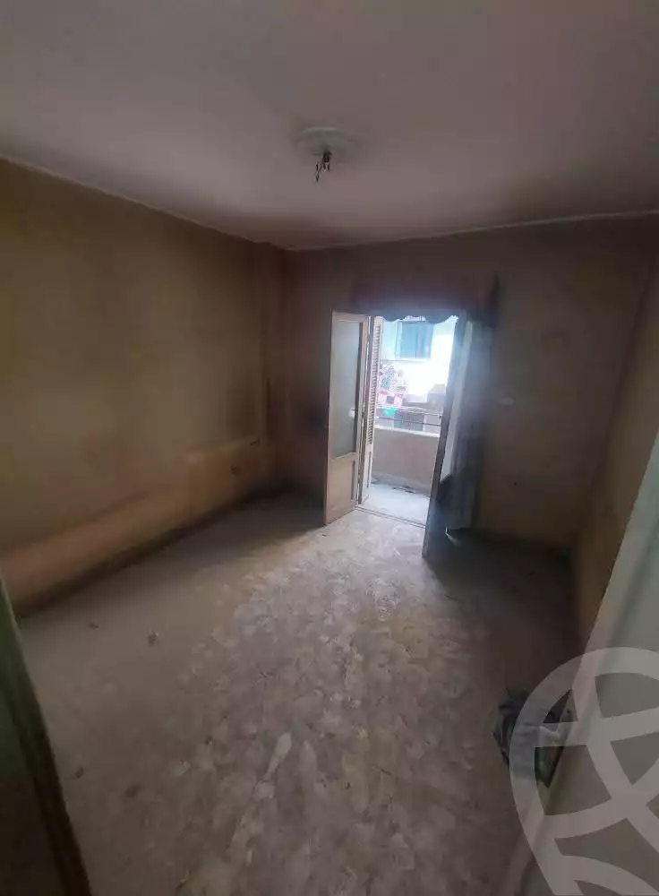 https://aqarmap.com.eg/en/listing/6419955-for-sale-cairo-helwan-el-ezba-el-qebliah-ragheb-st
