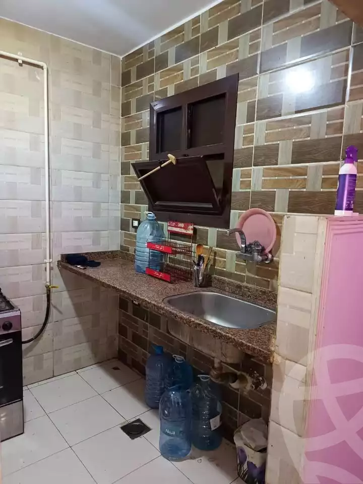 https://aqarmap.com.eg/en/listing/6420087-for-rent-cairo-el-haram