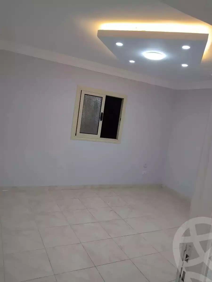 https://aqarmap.com.eg/ar/listing/6420117-for-sale-cairo-helwan-hadayek-helwan-el-khashab-canal