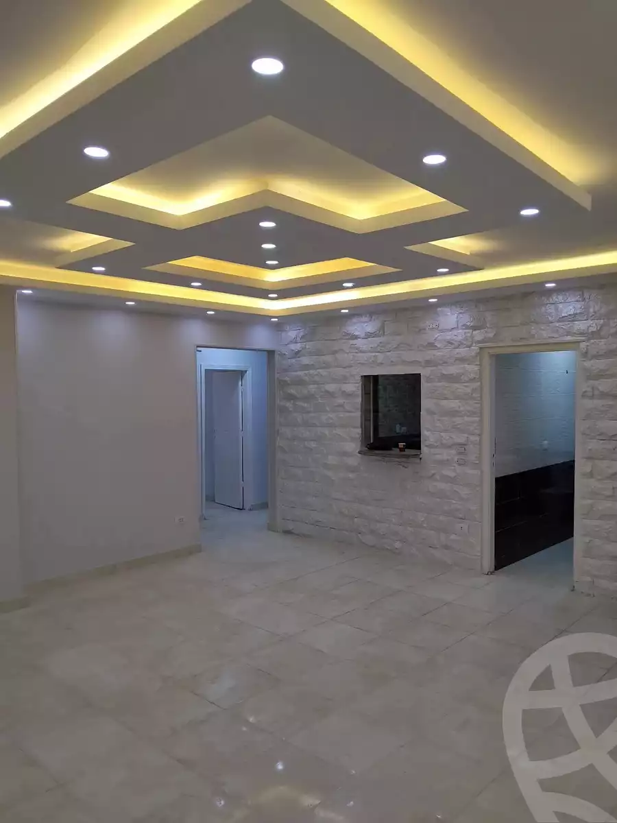 https://aqarmap.com.eg/ar/listing/6420117-for-sale-cairo-helwan-hadayek-helwan-el-khashab-canal