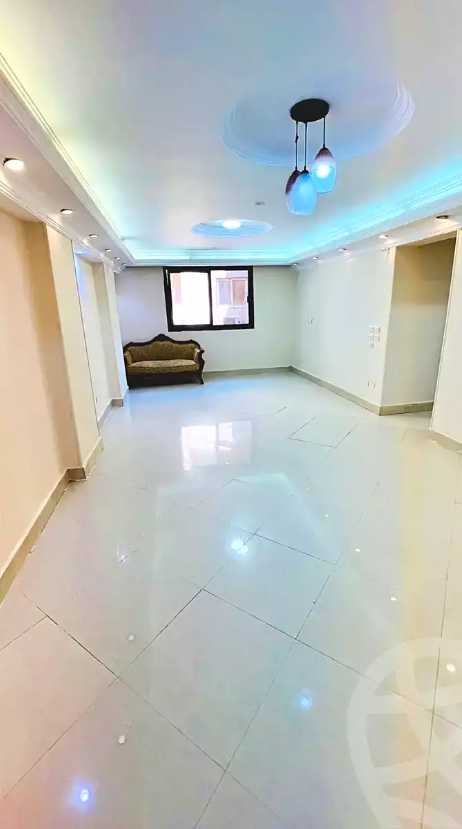 https://aqarmap.com.eg/en/listing/6420130-for-sale-cairo-faisal-el-maryotyah
