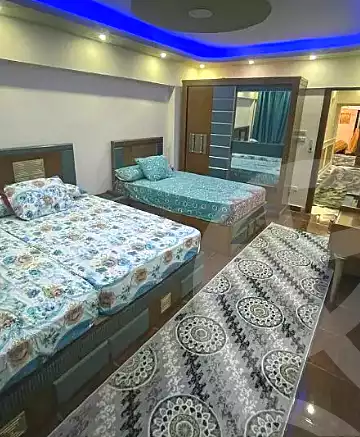 https://aqarmap.com.eg/en/listing/6420136-for-rent-cairo-el-haram