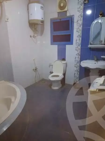 https://aqarmap.com.eg/en/listing/6420146-for-rent-sharqia-zagazig-zagazig-city-tolba-awaida-st