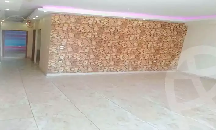https://aqarmap.com.eg/ar/listing/6420173-for-sale-cairo-el-haram-el-lebeny