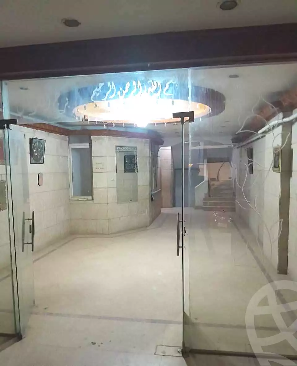 https://aqarmap.com.eg/ar/listing/6420174-for-sale-cairo-el-haram-el-maryotya