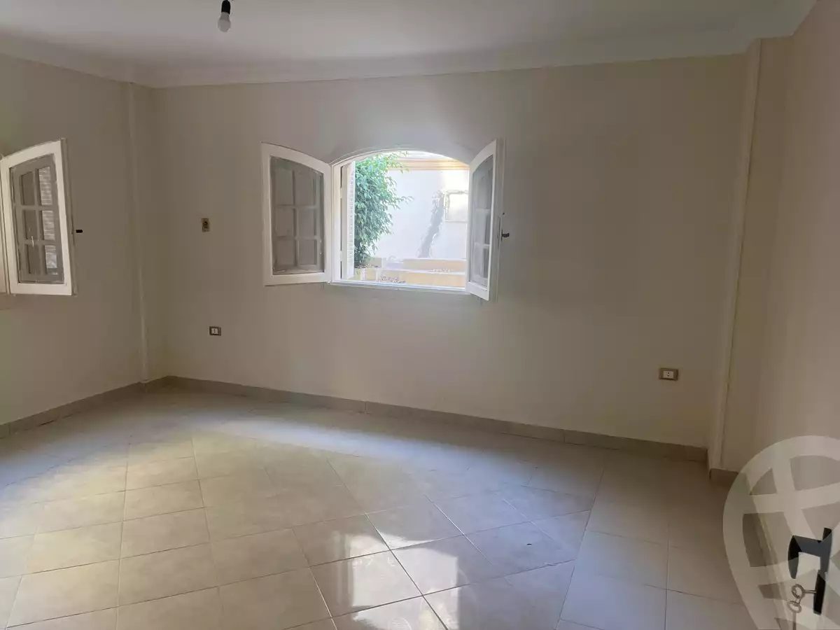 https://aqarmap.com.eg/en/listing/6420109-for-rent-cairo-new-cairo-compounds-lmn-l-m