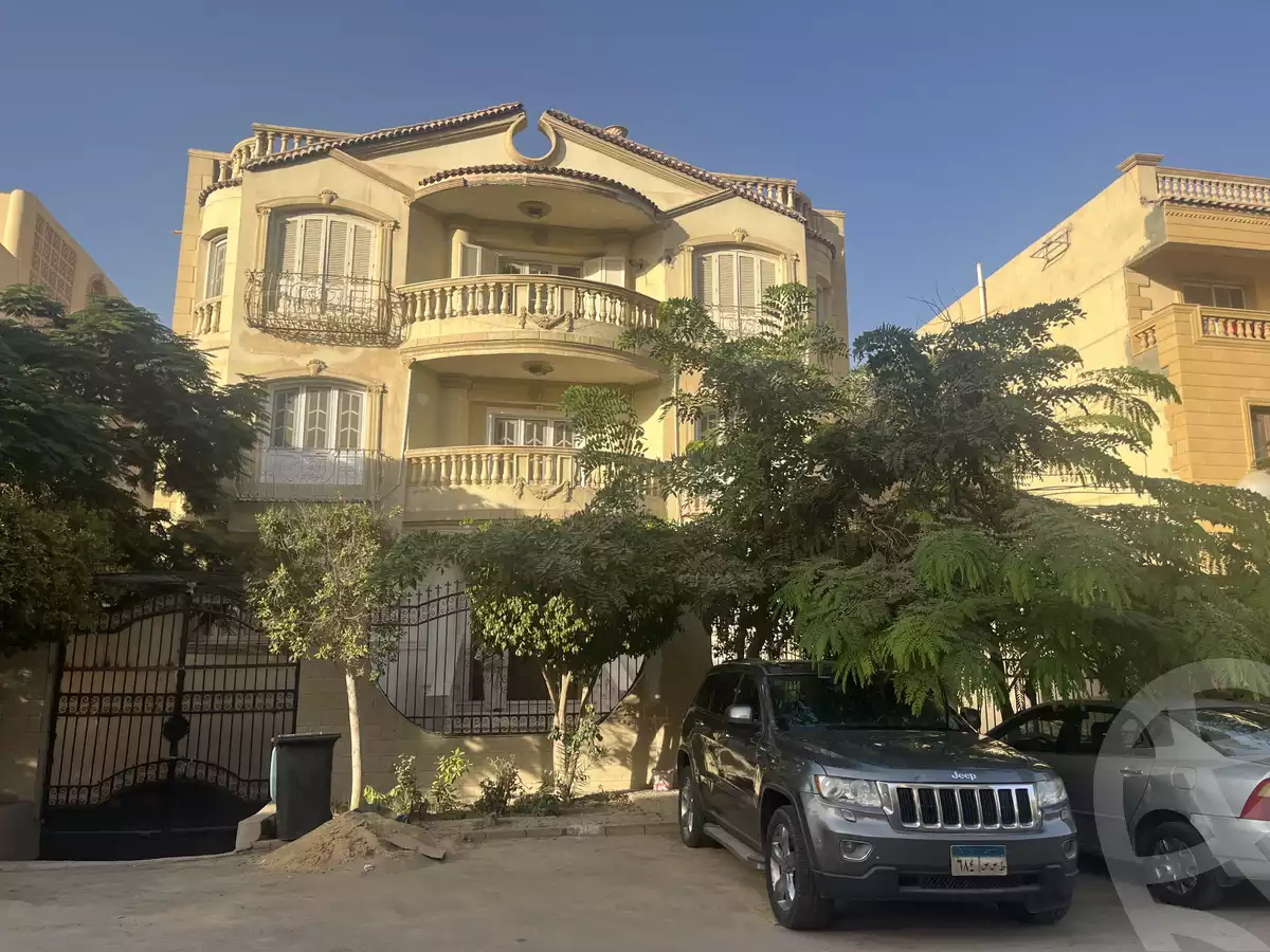https://aqarmap.com.eg/en/listing/6420109-for-rent-cairo-new-cairo-compounds-lmn-l-m
