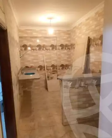 https://aqarmap.com.eg/en/listing/6420191-for-sale-cairo-el-haram-el-lebeny