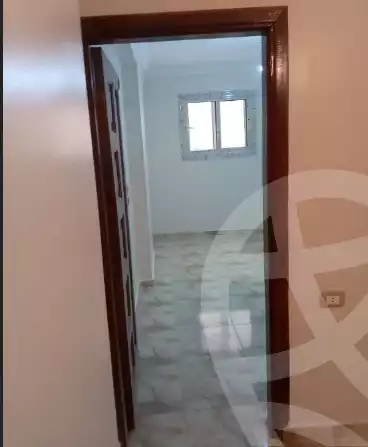 https://aqarmap.com.eg/en/listing/6420191-for-sale-cairo-el-haram-el-lebeny