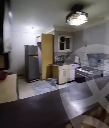 https://aqarmap.com.eg/ar/listing/6420228-for-rent-cairo-faisal-el-lebeny