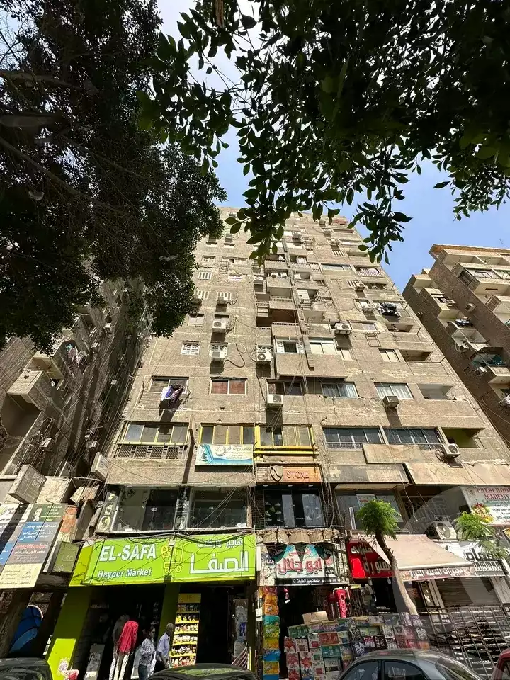 https://aqarmap.com.eg/ar/listing/6420242-for-sale-cairo-el-zaytun-lzytwn-lbhry-salim-al-awal-st