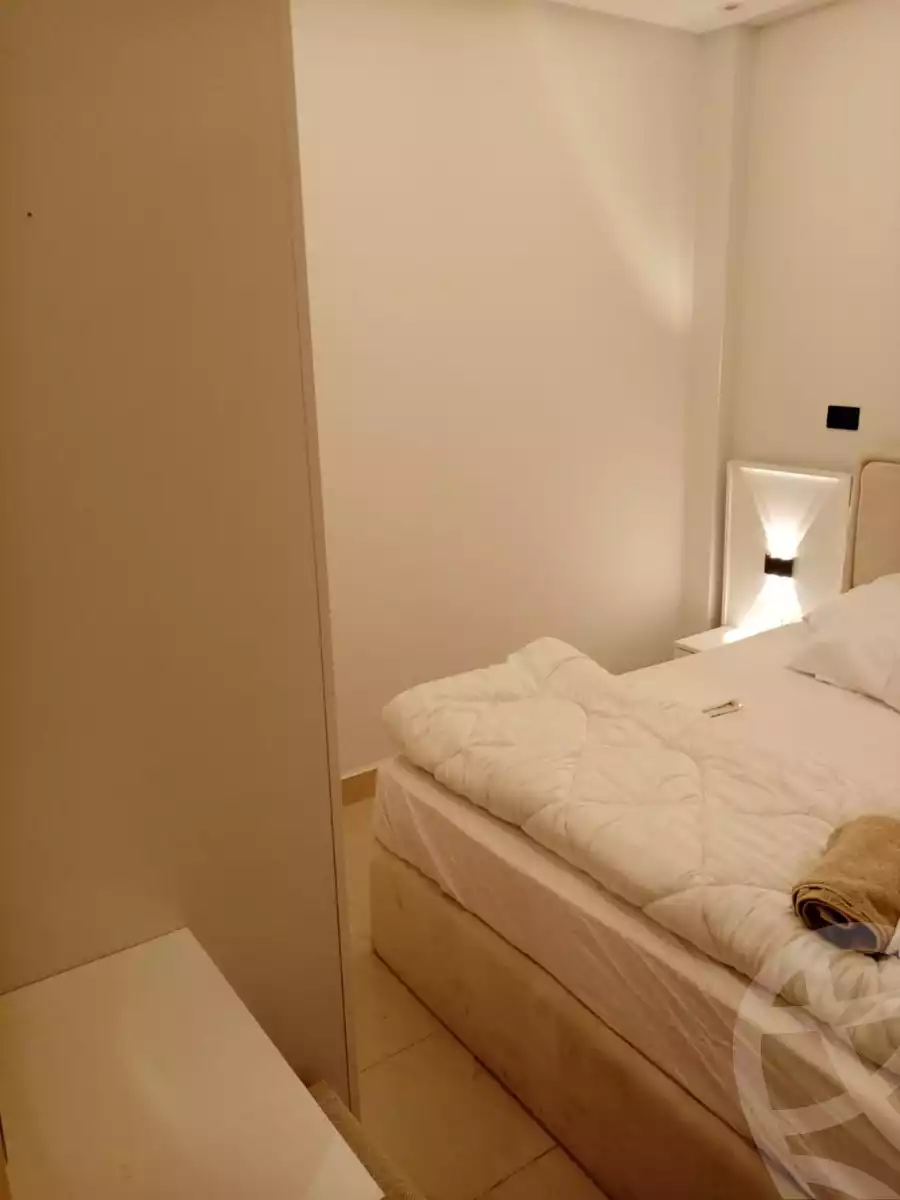 https://aqarmap.com.eg/en/listing/6420282-for-rent-cairo-new-cairo-madinaty-tenth-zone-buildings-group-103