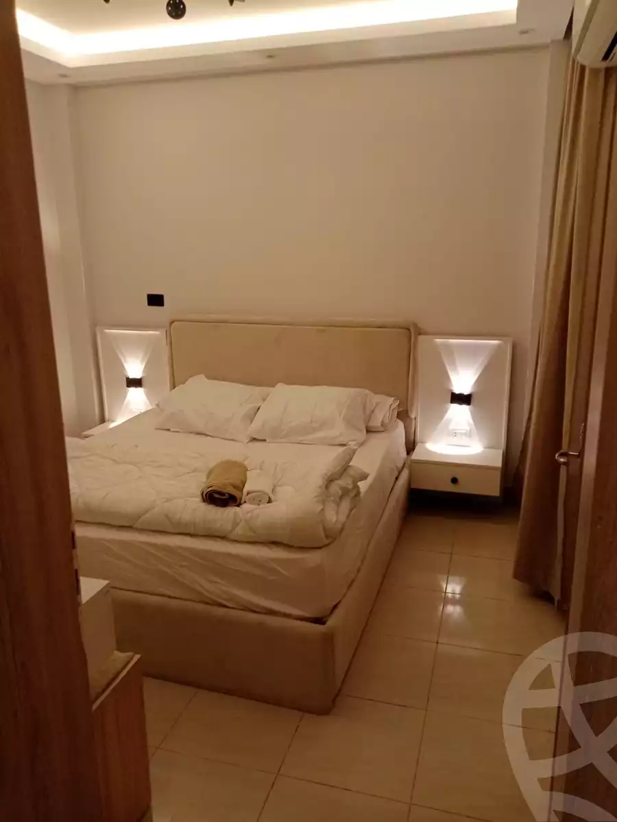 https://aqarmap.com.eg/en/listing/6420282-for-rent-cairo-new-cairo-madinaty-tenth-zone-buildings-group-103